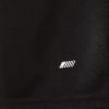 imageAmazon Essentials Mens Performance Tech LooseFit Shorts Available in Big ampamp Tall Pack of 2Black