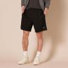 imageAmazon Essentials Mens Performance Tech LooseFit Shorts Available in Big ampamp Tall Pack of 2Black