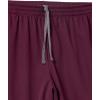 imageAmazon Essentials Mens Performance Tech LooseFit Shorts Available in Big ampamp Tall Pack of 2BurgundyNavy