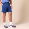 imageAmazon Essentials Mens Performance Tech LooseFit Shorts Available in Big ampamp Tall Pack of 2BurgundyNavy