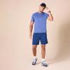 imageAmazon Essentials Mens Performance Tech LooseFit Shorts Available in Big ampamp Tall Pack of 2BurgundyNavy