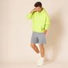 imageAmazon Essentials Mens Performance Tech LooseFit Shorts Available in Big ampamp Tall Pack of 2GreyNavy