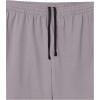 imageAmazon Essentials Mens Performance Tech LooseFit Shorts Available in Big ampamp Tall Pack of 2GreyNavy