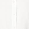 imageAmazon Essentials Mens RegularFit Long Sleeve Oxford ShirtWhite