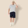 imageAmazon Essentials Mens Relaxed Fit TShirtMedium Grey Heather