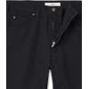 imageAmazon Essentials Mens RelaxedFit Carpenter Utility Pant with Tool PocketsBlack