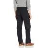 imageAmazon Essentials Mens RelaxedFit Carpenter Utility Pant with Tool PocketsBlack