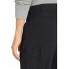 imageAmazon Essentials Mens RelaxedFit Carpenter Utility Pant with Tool PocketsBlack