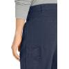 imageAmazon Essentials Mens RelaxedFit Carpenter Utility Pant with Tool PocketsNavy