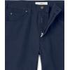 imageAmazon Essentials Mens RelaxedFit Carpenter Utility Pant with Tool PocketsNavy