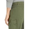 imageAmazon Essentials Mens RelaxedFit Carpenter Utility Pant with Tool PocketsOlive