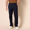 imageAmazon Essentials Mens RelaxedFit Workwear Carpenter JeanRinse Wash