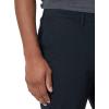 imageAmazon Essentials Mens SkinnyFit Casual Stretch Chino PantBlack