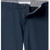 imageAmazon Essentials Mens SkinnyFit Casual Stretch Chino PantDark Navy