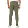 imageAmazon Essentials Mens SkinnyFit Casual Stretch Chino PantOlive