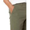 imageAmazon Essentials Mens SkinnyFit Casual Stretch Chino PantOlive