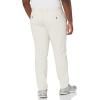 imageAmazon Essentials Mens SkinnyFit Casual Stretch Chino PantStone