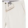 imageAmazon Essentials Mens SkinnyFit Casual Stretch Chino PantStone