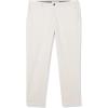 imageAmazon Essentials Mens SkinnyFit Casual Stretch Chino PantStone