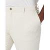 imageAmazon Essentials Mens SkinnyFit Casual Stretch Chino PantStone