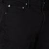 imageAmazon Essentials Mens SkinnyFit Stretch JeanBlack