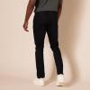imageAmazon Essentials Mens SkinnyFit Stretch JeanBlack