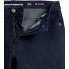 imageAmazon Essentials Mens SkinnyFit Stretch JeanBlue Over Dye