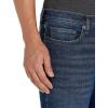imageAmazon Essentials Mens SkinnyFit Stretch JeanDark Blue Vintage