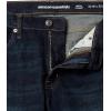 imageAmazon Essentials Mens SkinnyFit Stretch JeanDark IndigoRinsed