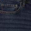 imageAmazon Essentials Mens SkinnyFit Stretch JeanDark Wash