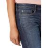 imageAmazon Essentials Mens SkinnyFit Stretch JeanIndigo Wash