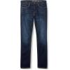 imageAmazon Essentials Mens SkinnyFit Stretch JeanIndigo Wash