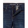 imageAmazon Essentials Mens SkinnyFit Stretch JeanIndigo Wash