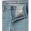 imageAmazon Essentials Mens SkinnyFit Stretch JeanLight Blue Vintage