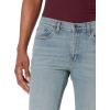 imageAmazon Essentials Mens SkinnyFit Stretch JeanLight Blue Vintage