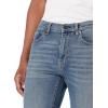 imageAmazon Essentials Mens SkinnyFit Stretch JeanMedium Blue Vintage