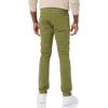 imageAmazon Essentials Mens SkinnyFit Stretch JeanOlive