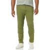 imageAmazon Essentials Mens SkinnyFit Stretch JeanOlive