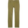 imageAmazon Essentials Mens SkinnyFit Stretch JeanOlive