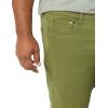 imageAmazon Essentials Mens SkinnyFit Stretch JeanOlive