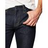 imageAmazon Essentials Mens SkinnyFit Stretch JeanRinsed