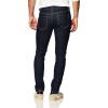 imageAmazon Essentials Mens SkinnyFit Stretch JeanRinsed