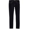 imageAmazon Essentials Mens SkinnyFit Stretch JeanRinsed