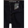 imageAmazon Essentials Mens SkinnyFit Stretch JeanRinsed