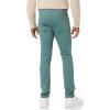 imageAmazon Essentials Mens SkinnyFit Stretch JeanSage Green