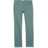 imageAmazon Essentials Mens SkinnyFit Stretch JeanSage Green