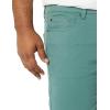 imageAmazon Essentials Mens SkinnyFit Stretch JeanSage Green