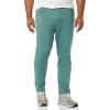 imageAmazon Essentials Mens SkinnyFit Stretch JeanSage Green