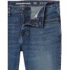 imageAmazon Essentials Mens SkinnyFit Stretch JeanVintage Wash