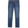 imageAmazon Essentials Mens SkinnyFit Stretch JeanVintage Wash